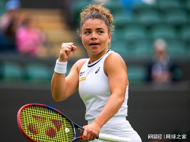 再度惹祸 再度惹祸