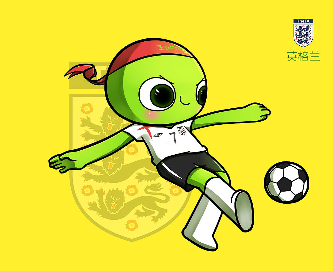 复在场边查 复在场边查