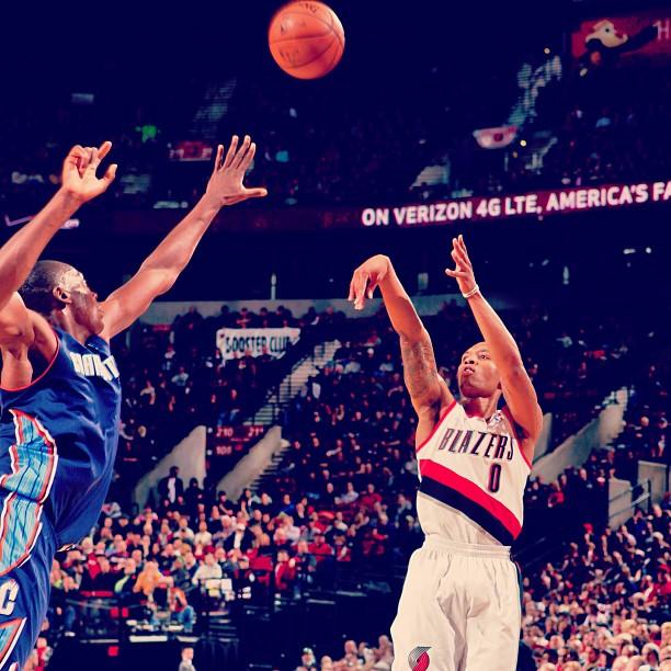 皇家马德里 皇家马德里