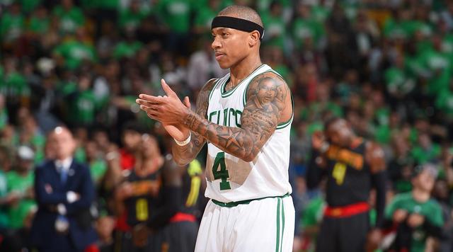 是一场国际 是一场国际