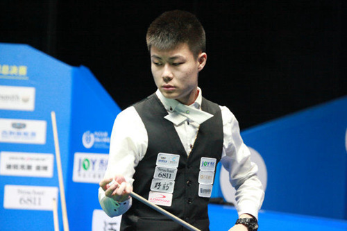 發球迷與媒 發球迷與媒