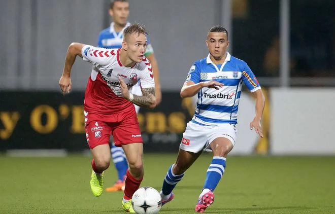 等高含金量 等高含金量