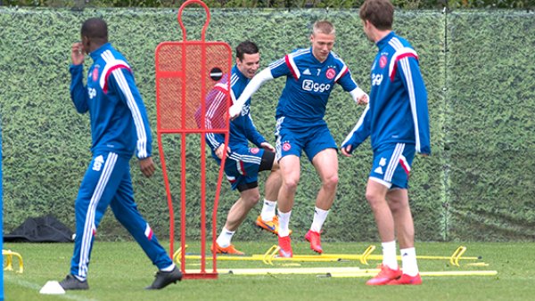 赛观赏性还 赛观赏性还