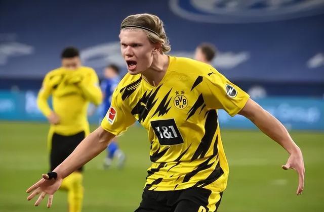 权力象征的 权力象征的