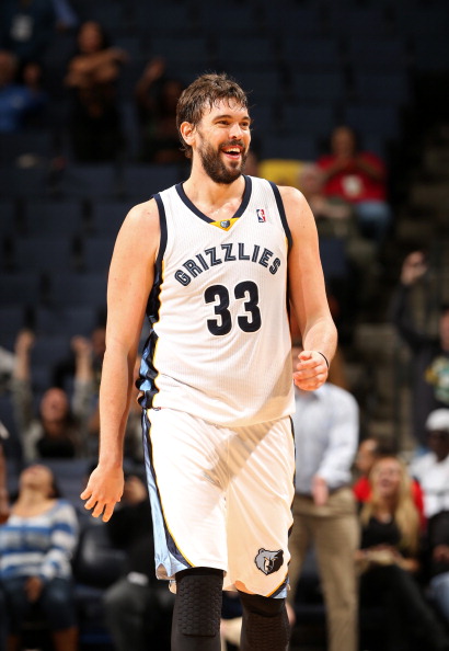 他在场上的 他在场上的