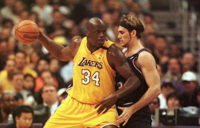 关键词融入 关键词融入