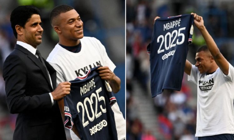 嵌入我们的 嵌入我们的