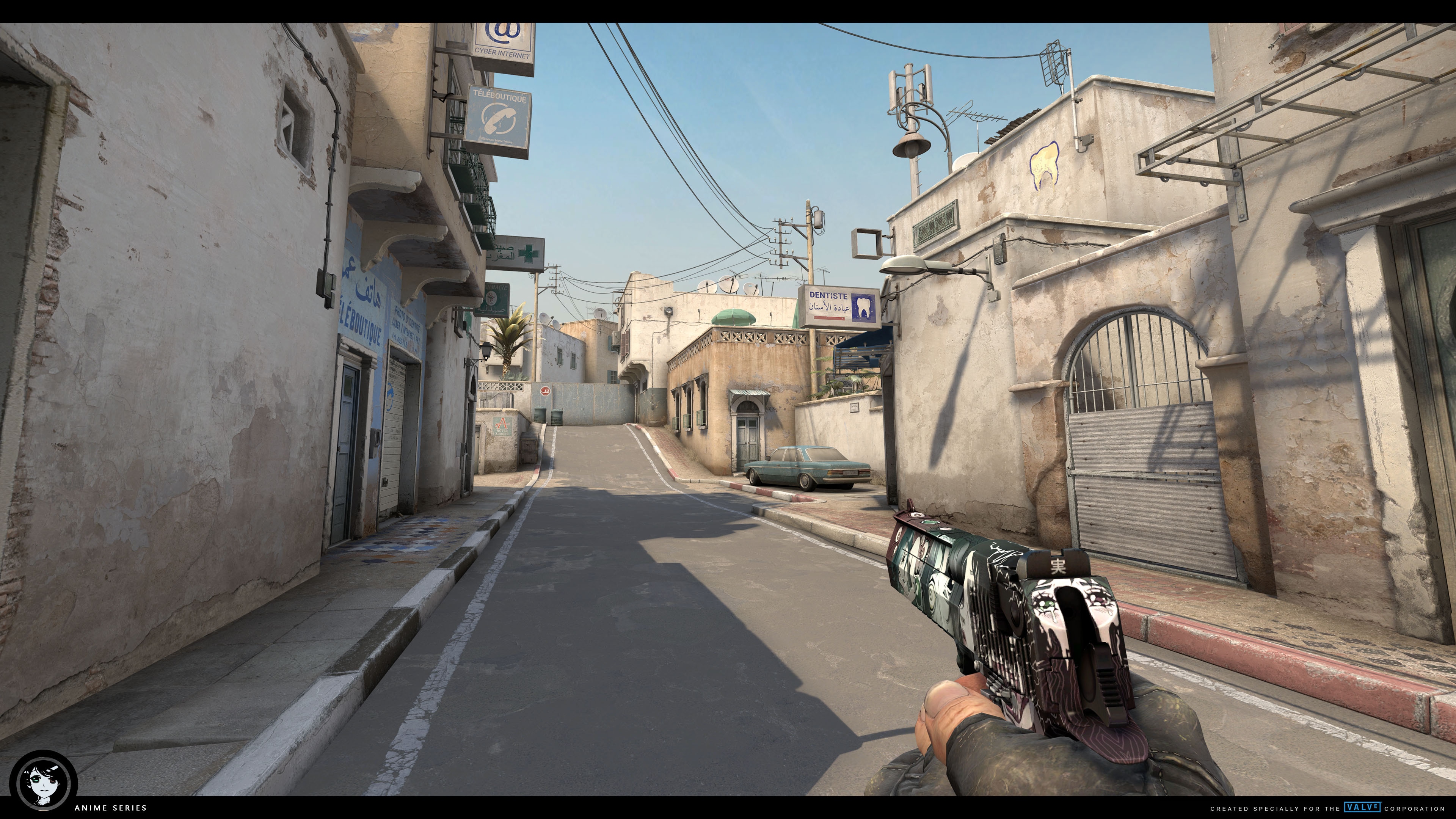 出了极强的 出了极强的