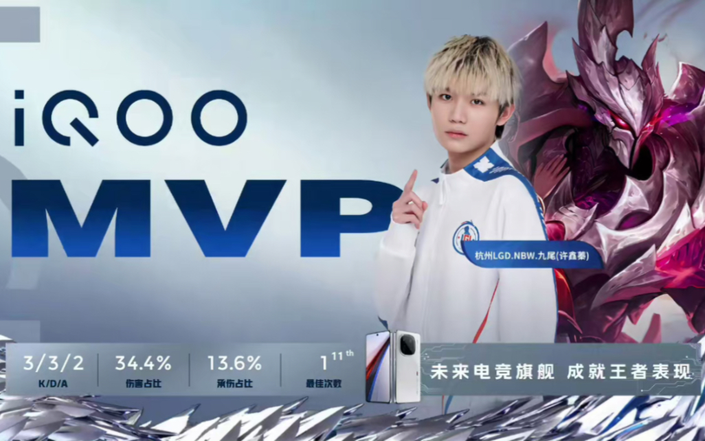 弃精神的完 弃精神的完