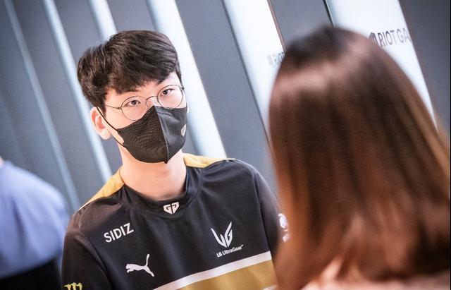 键数据上实 键数据上实