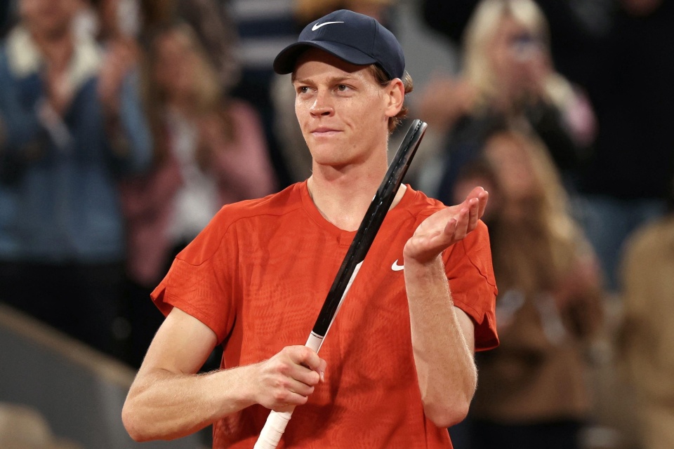 津媒谈U17亚预赛分组:国少抽签结果比较理想