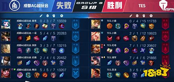 狄龙:火箭的年轻人需要正确方向引领 我和范弗里特注入强硬作风