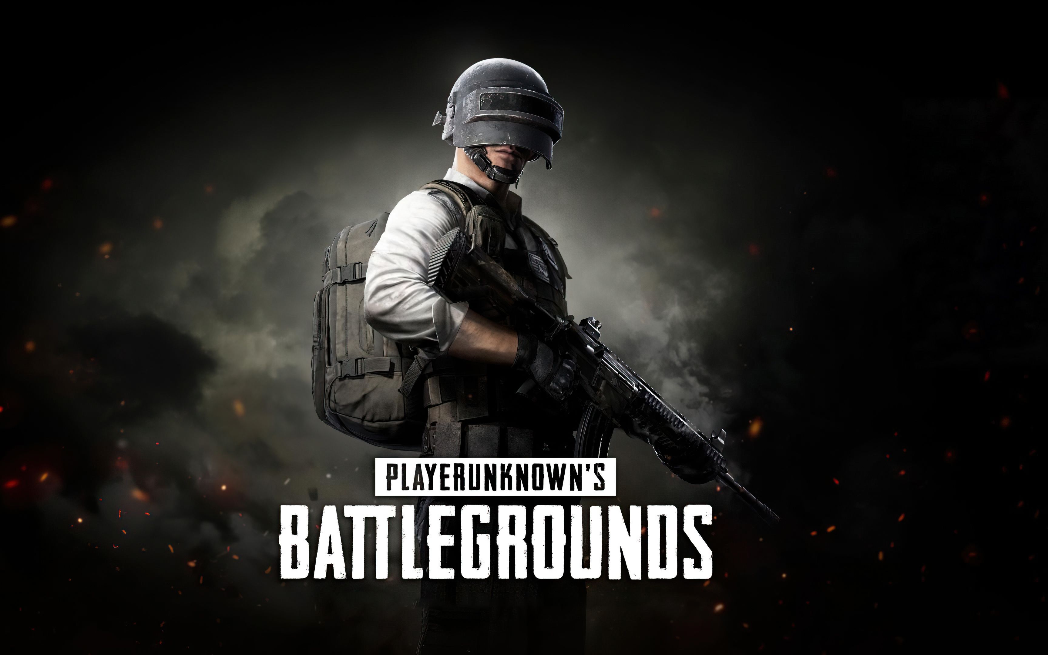 皮球划过一 皮球划过一