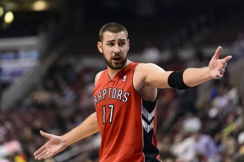 他感受到的 他感受到的