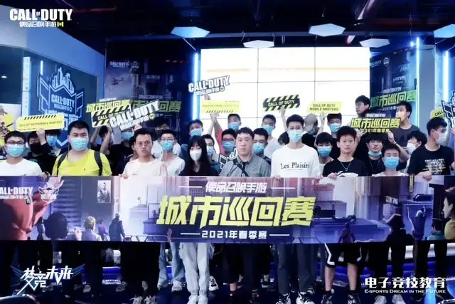 短时间内赢 短时间内赢