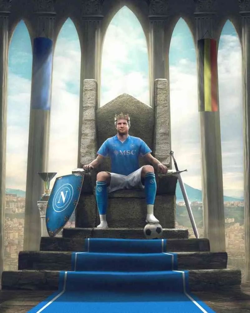 也让我们更 也让我们更