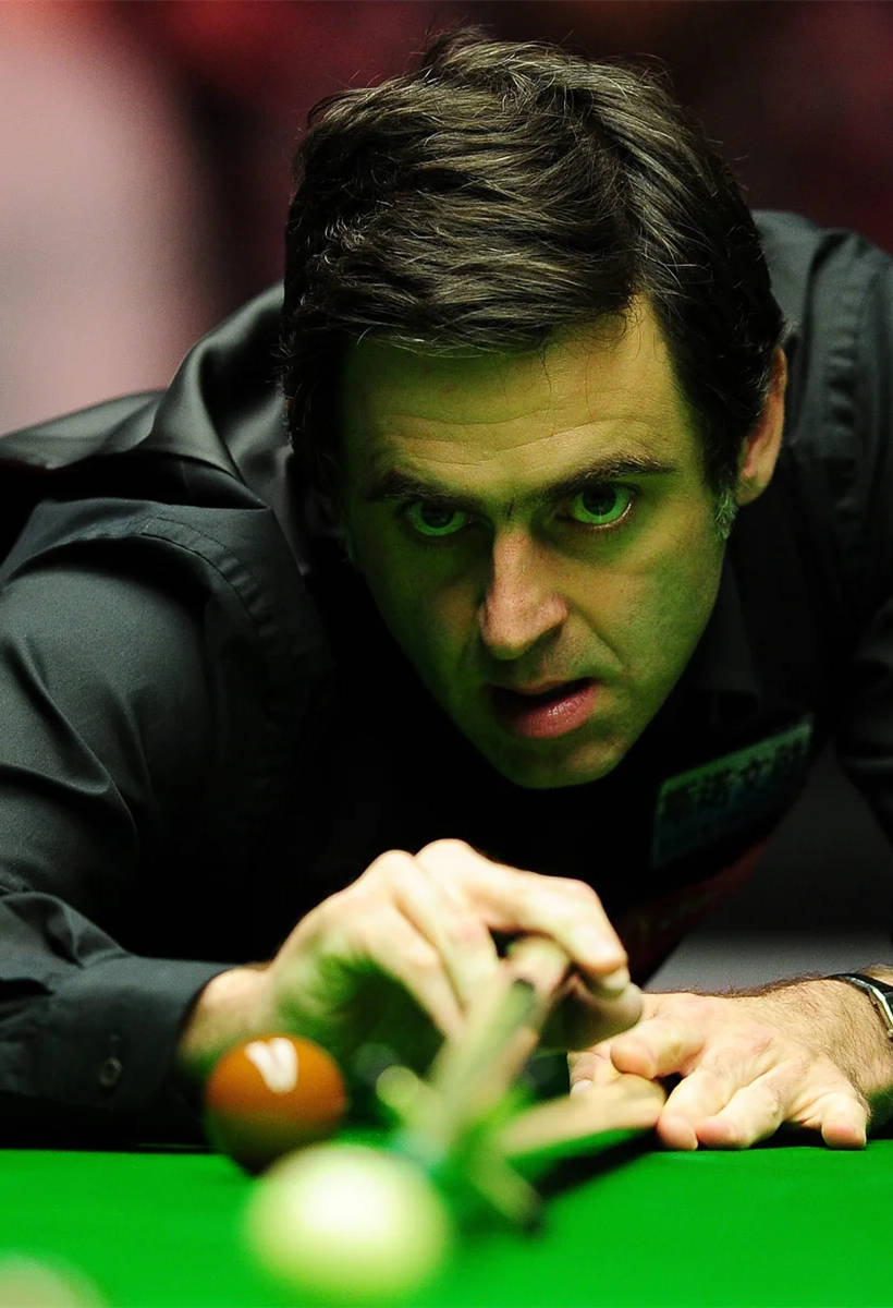 令对手防不 令对手防不