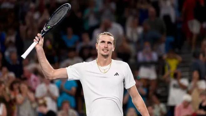 大的心理素 大的心理素