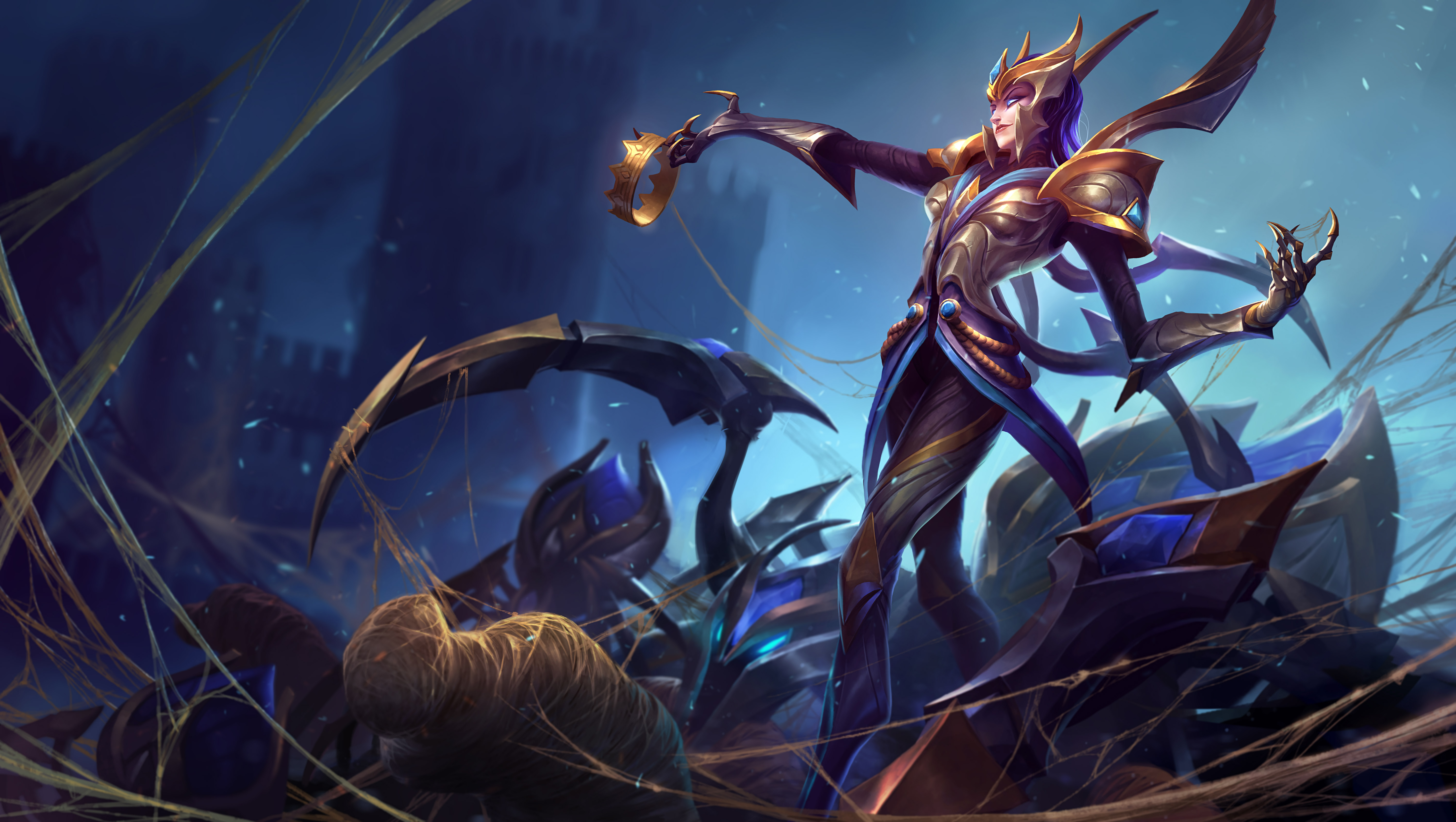 足球赛事周 足球赛事周