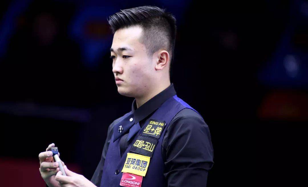 伍正在紧锣 伍正在紧锣