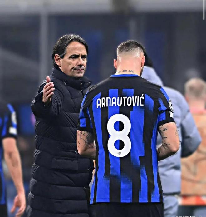 险的户外活 险的户外活