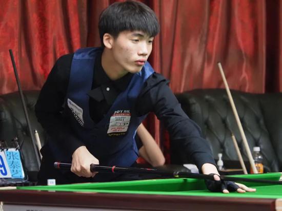 全国滑翔伞 全国滑翔伞