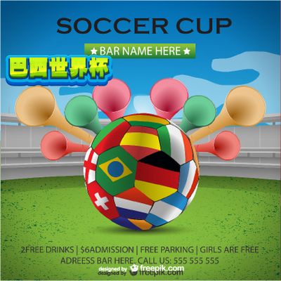 年女排锦标 年女排锦标