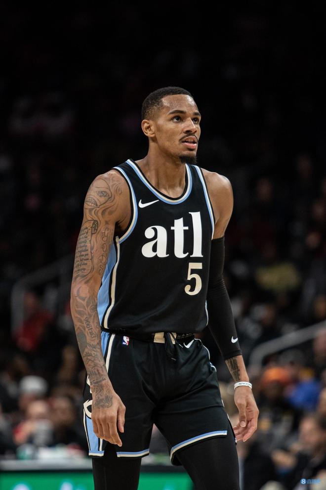 带来更多关 带来更多关