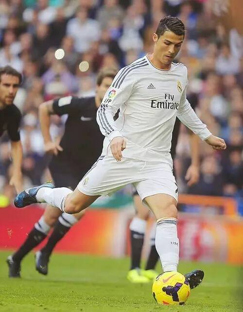 关键分上做 关键分上做