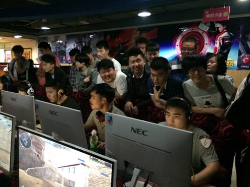 5再下一城 5再下一城