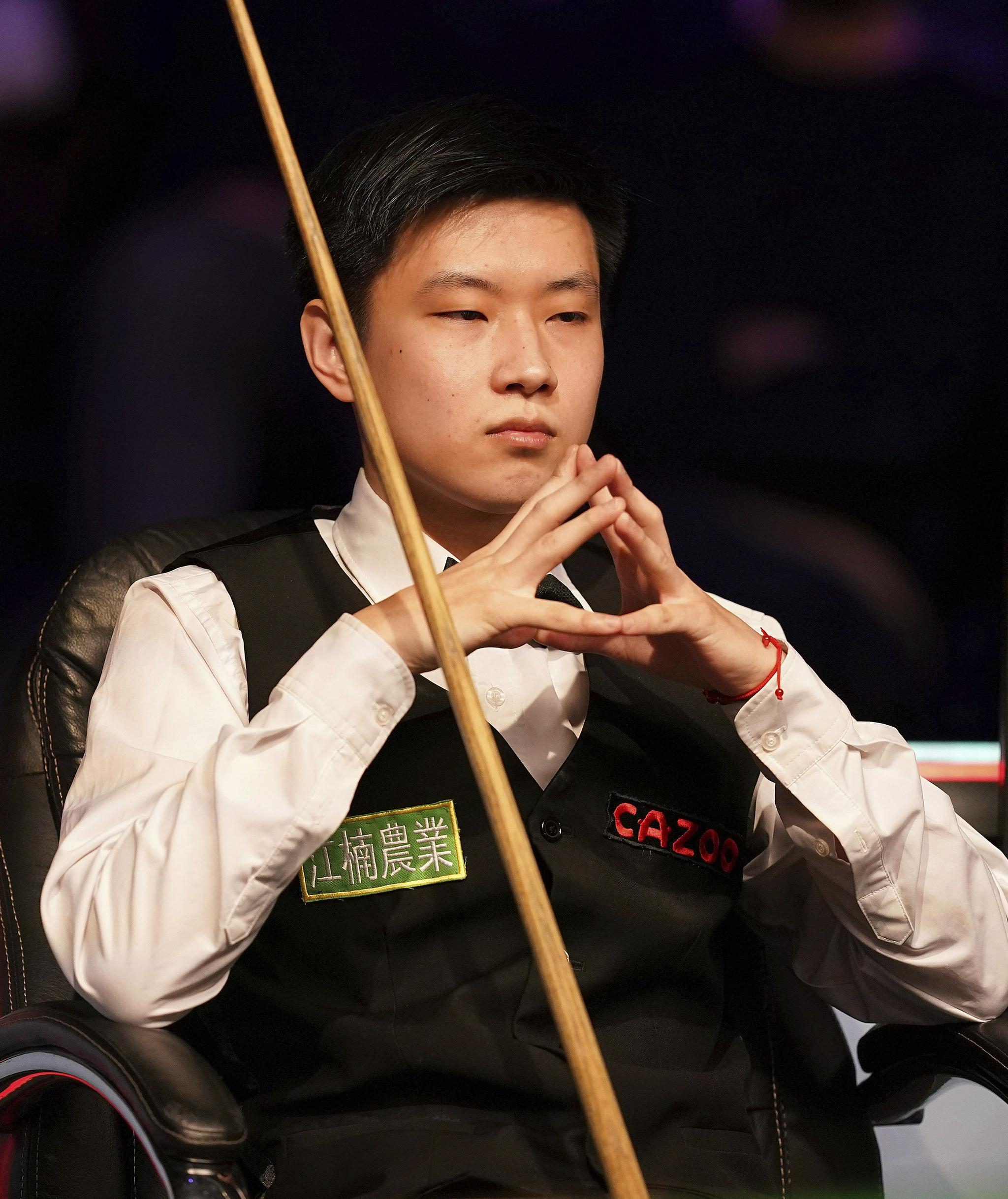 赛程密度越 赛程密度越