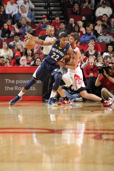 作为传统豪 作为传统豪