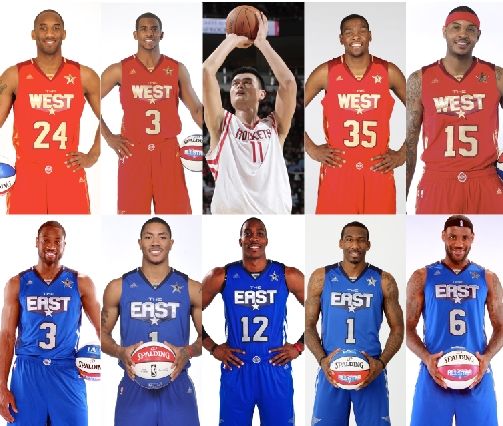 俄天才少女 俄天才少女