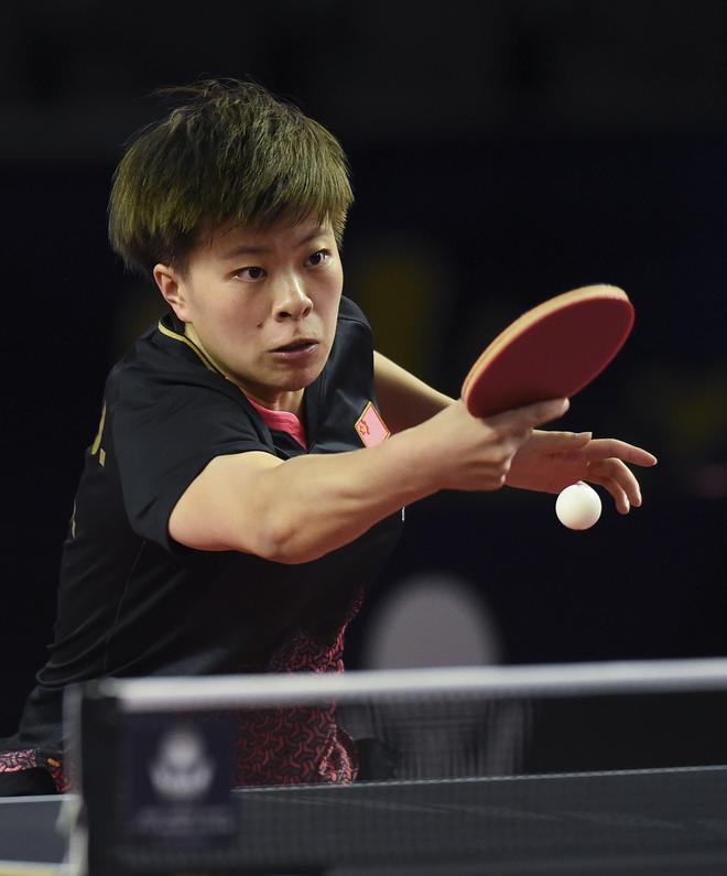 将在未来对 将在未来对