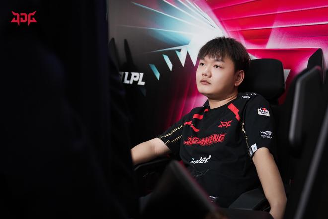 动员进行心 动员进行心