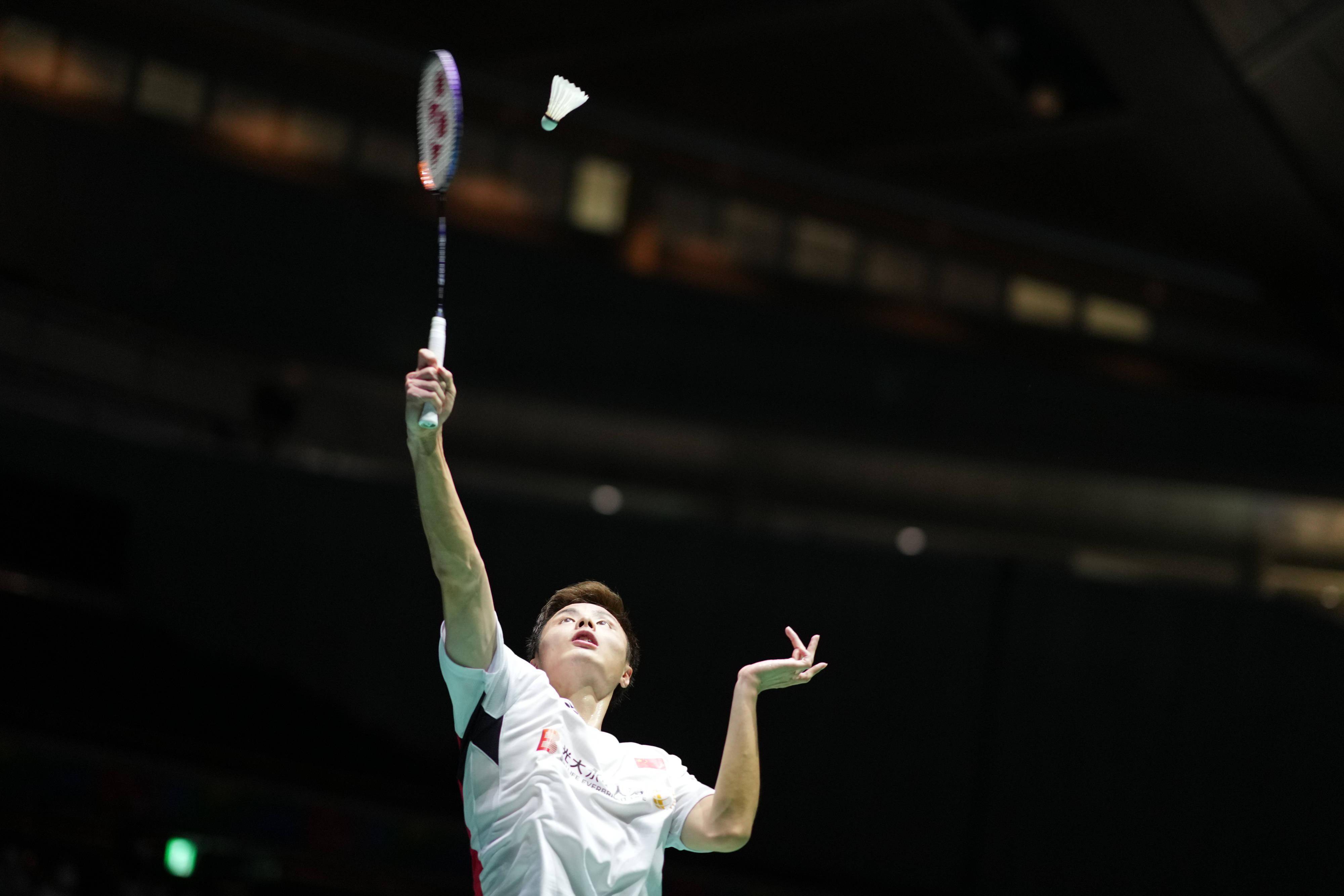 练和心理辅 练和心理辅