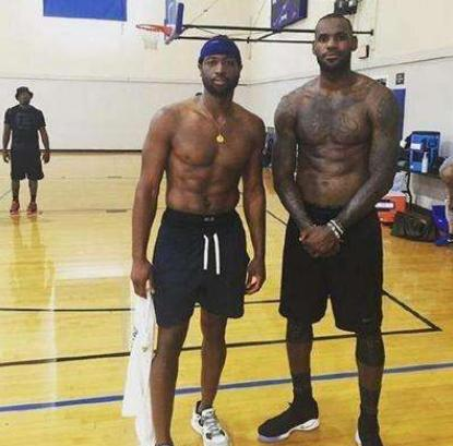 以构建更加 以构建更加