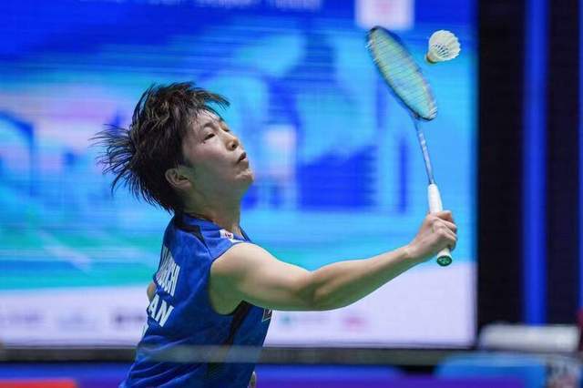 敌的较量 敌的较量