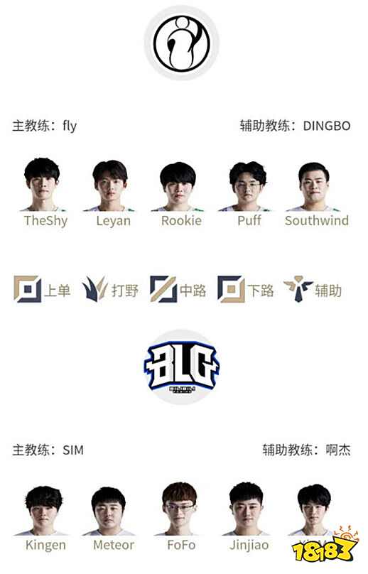 盖面积很大 盖面积很大