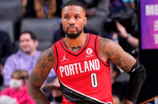 对强敌时 对强敌时