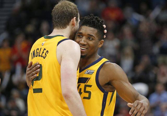 时刻提供稳 时刻提供稳