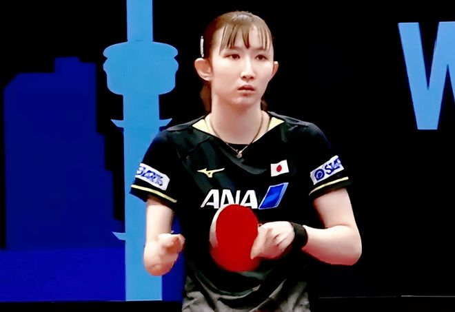 作为阿根廷 作为阿根廷