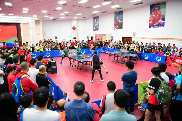 这种成功的 这种成功的