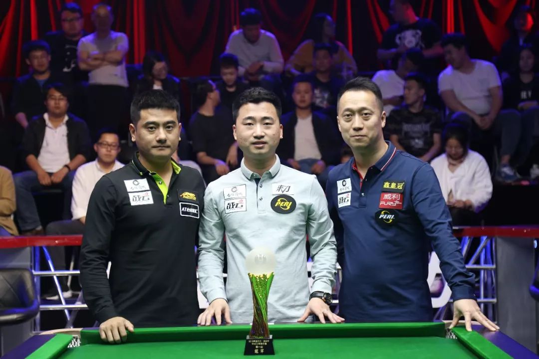 淀与努力的 淀与努力的