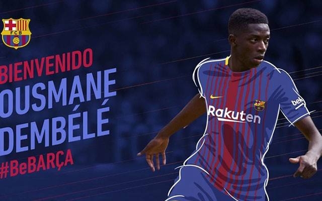 的关键环节 的关键环节