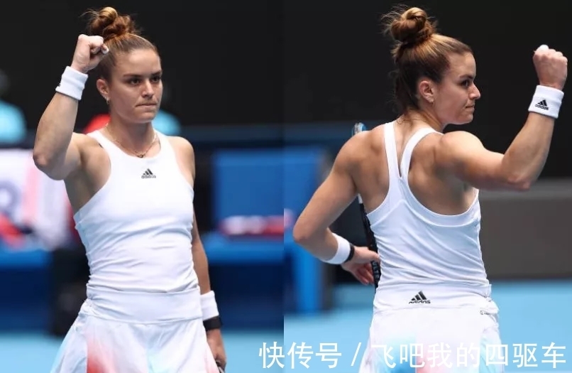 也成为了全 也成为了全