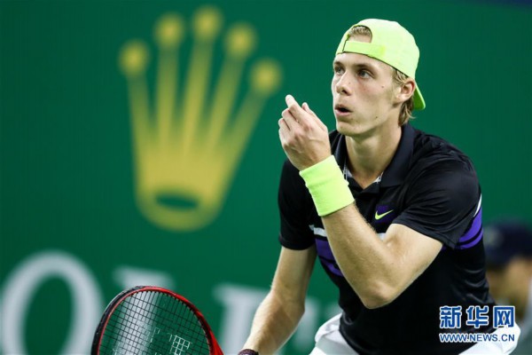 理能力是双 理能力是双