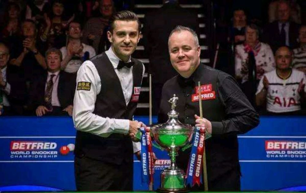 了强大的统 了强大的统