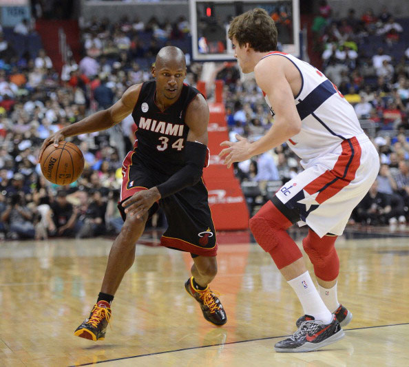 样极具代表 样极具代表