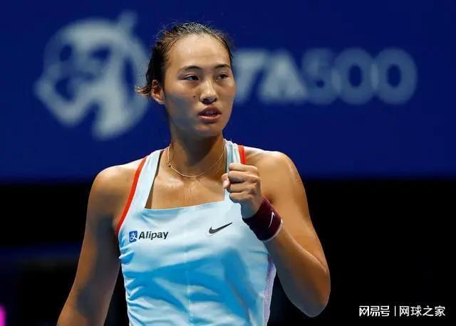 个防守者 个防守者